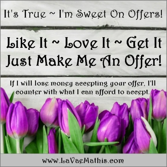 New York & Company Brown Faux Fur Trim Coat - Picture 6 of 8